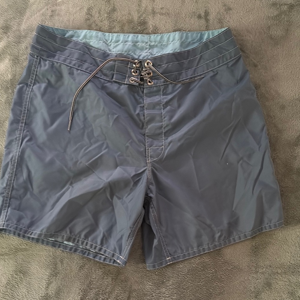 Men's Birdwell Beach Britches